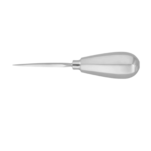 Bone Reamer 