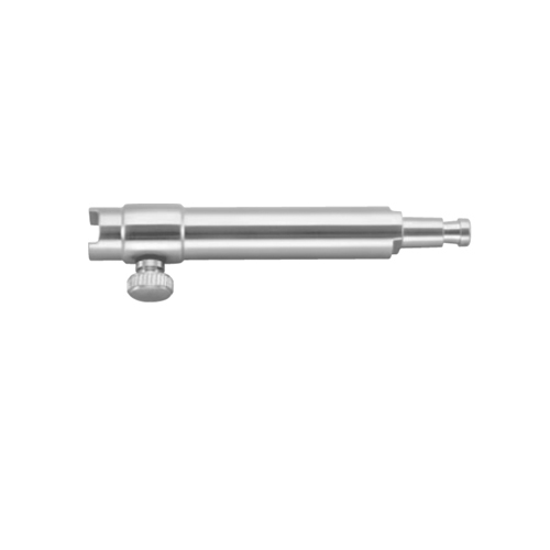 Extension Piece