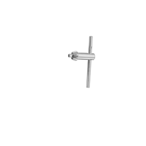 Key