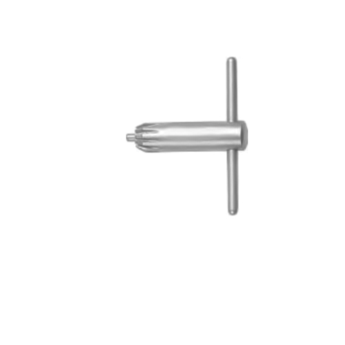 Key 