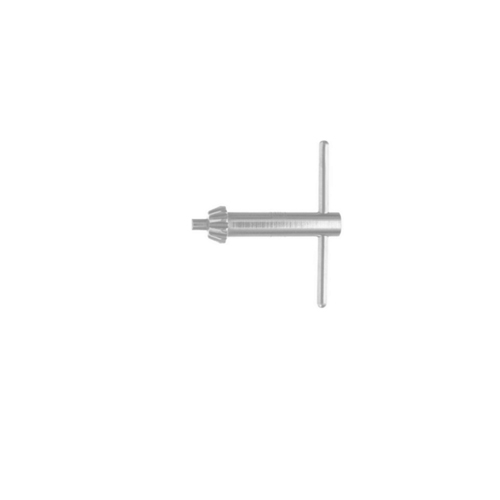 Key