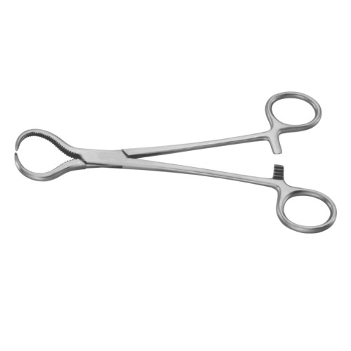 Lewin Repositioning Forcep 