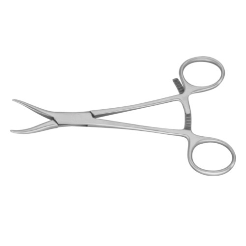 Steinhauser Repositioning Forcep