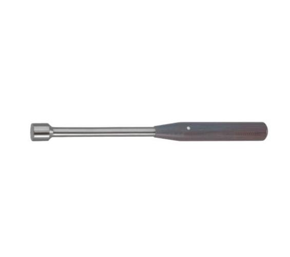 Bone Tamper