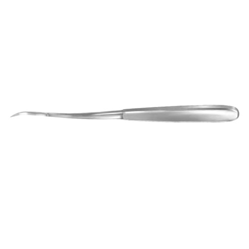 Salenius Meniscus Knife 