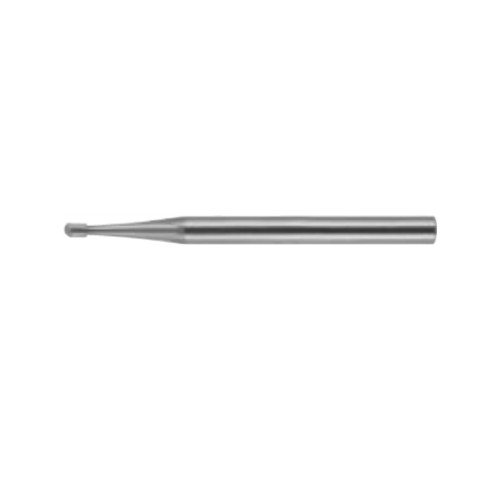 Spare Drill Medium