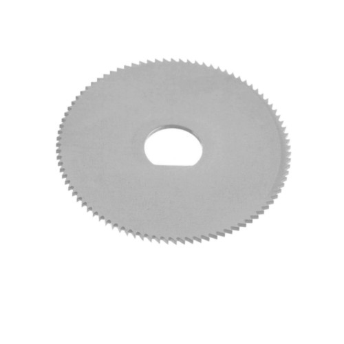 Spare Saw Blade 