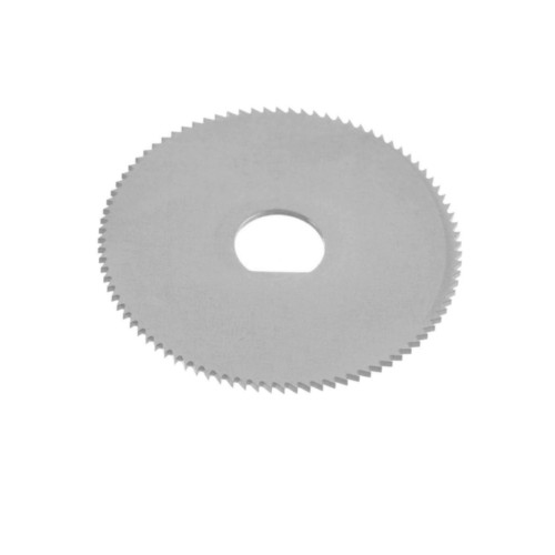 Spare Saw Blade
