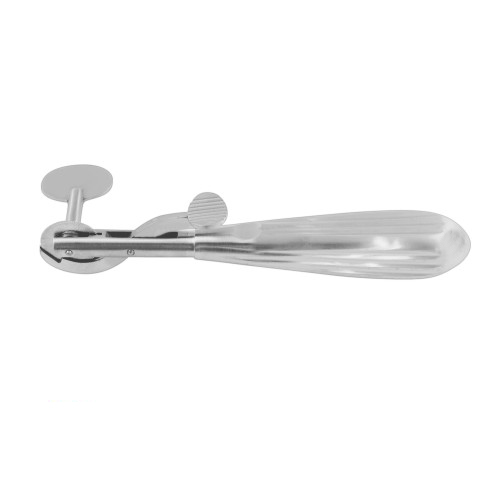 Walton Finger Ring Saw 