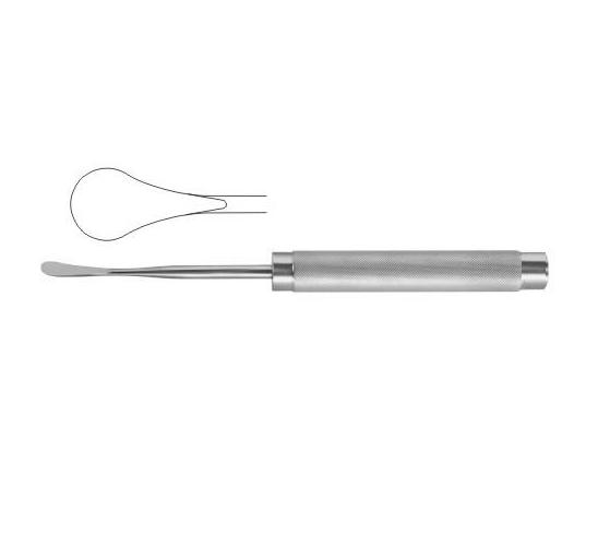 Cobb Periosteal Raspatory / Elevator