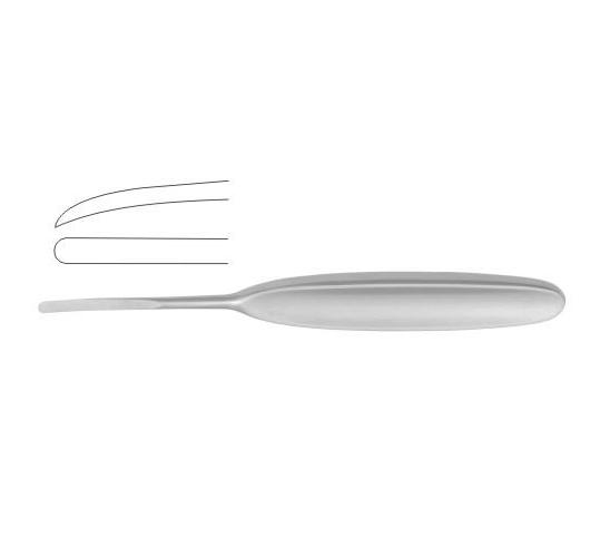 Cushing Periosteal Raspatory / Elevator