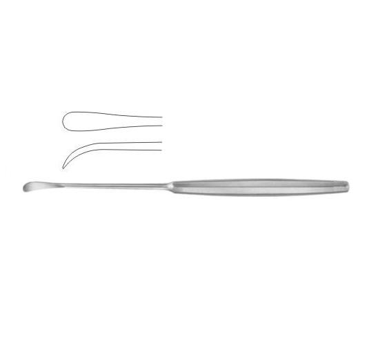 Sewall Periosteal Raspatory / Elevator