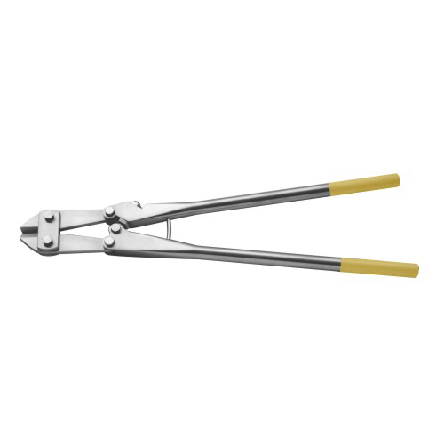 TC Wire Cutting Plier / Plate Cutter For Wires Up to 6 mm Ã˜ 