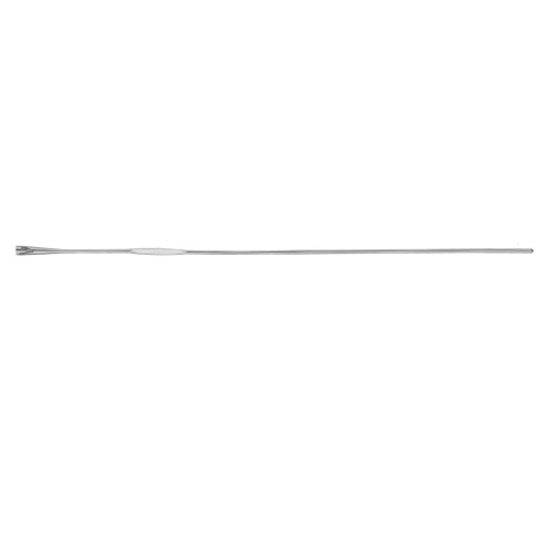 Bunnell Tendon Passer Malleable