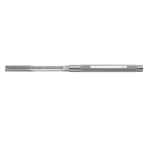Bunnell Tendon Stripper