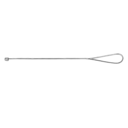Tendon Stripper