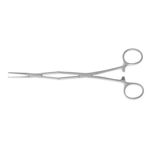 Tendon Tunnelling Forcep 1 x 2 Teeth