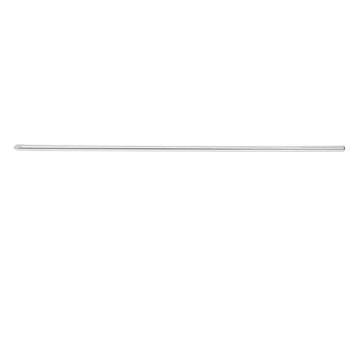 Steinmann Extension Pins With Trocar Point 