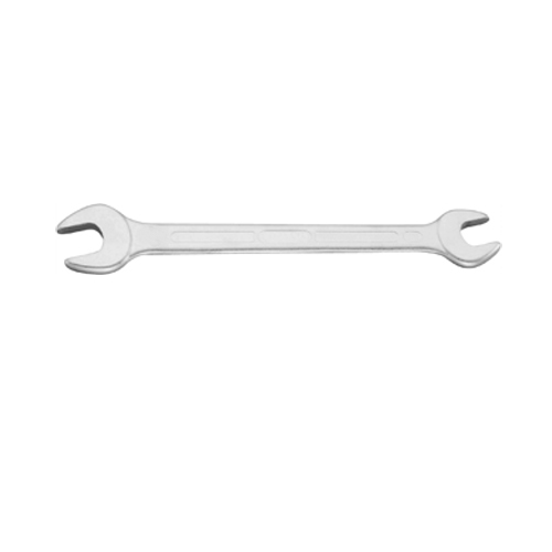 Wrench 