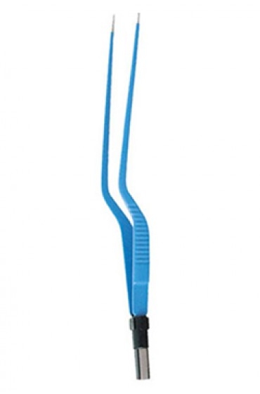 Reusable Bipolar Forceps Euro Fitting
