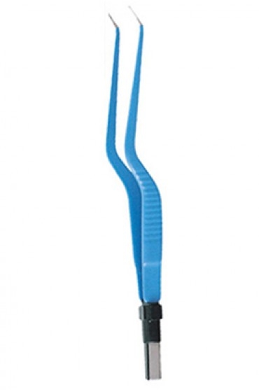 Reusable Bipolar Forceps Euro Fitting