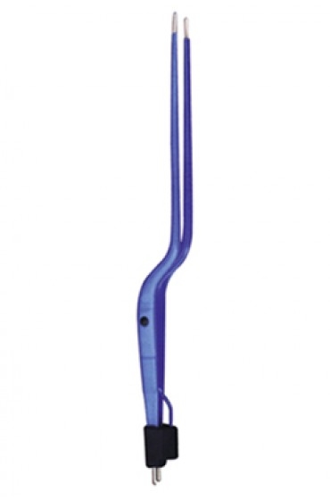 Irrigation Bipolar Forceps US Fitting