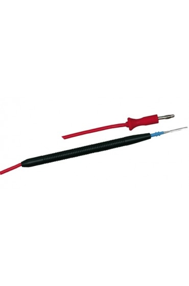 Electrosurgical Pencils Foot-switch foot Control