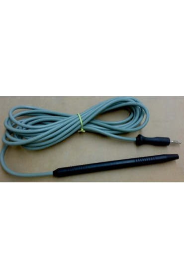 Electrosurgical Pencils Foot-switch foot Control