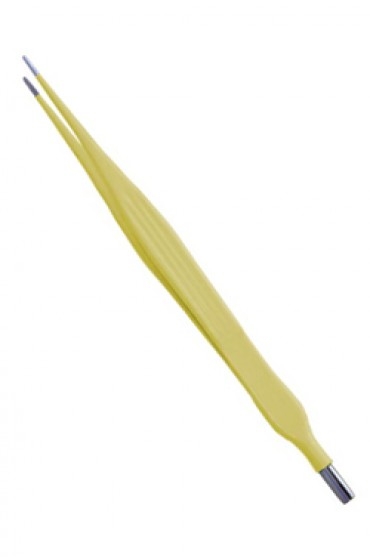 Monopolar Disposible English Fitting