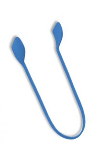 Nasal Speculum