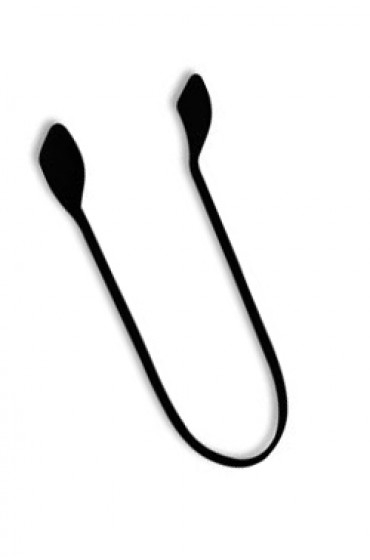 Nasal Speculum