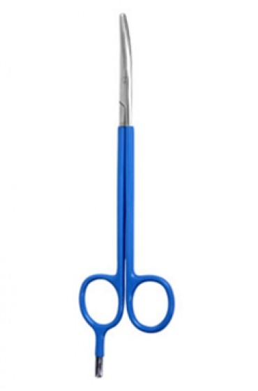 ESU Pencils and Scissors