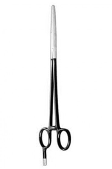  ESU Pencils and Scissors