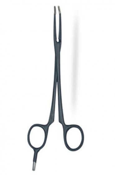  ESU Pencils and Scissors