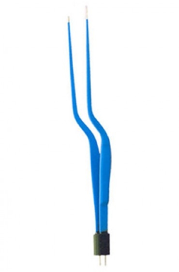 Reusable Bipolar Forceps US Fitting