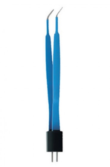 Reusable Bipolar Forceps US Fitting