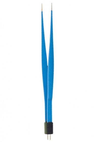 Reusable Bipolar Forceps US Fitting