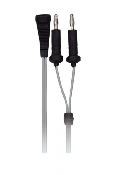 Bipolar Cables and Monopolar Cable