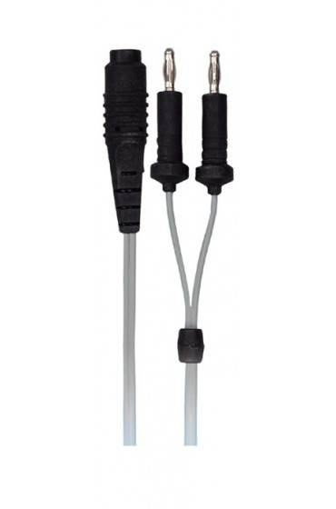 Bipolar Cables and Monopolar Cable