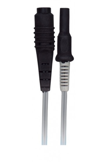 Bipolar Cables and Monopolar Cable