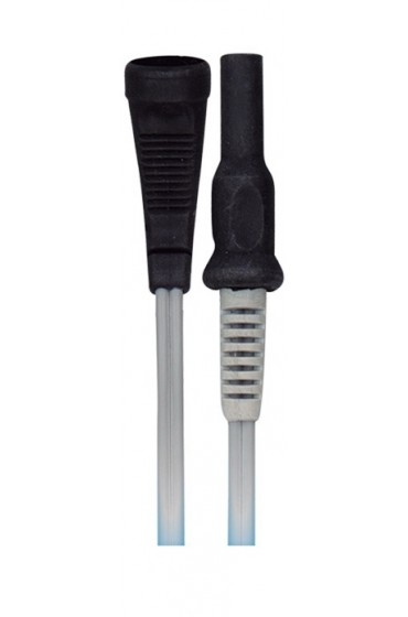 Bipolar Cables and Monopolar Cable