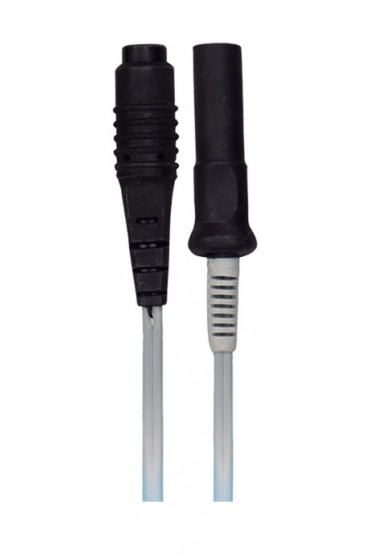 Bipolar Cables and Monopolar Cable