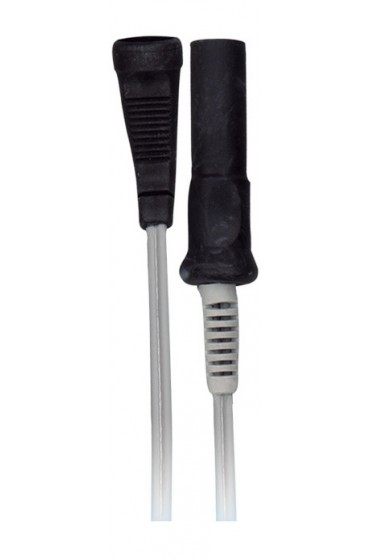 Bipolar Cables and Monopolar Cable