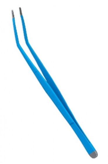 Diathermy Instruments Without Connector