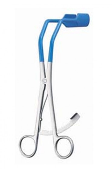 Gynecology Instruments