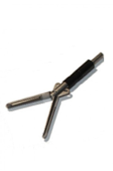 Laparoscopic Instruments