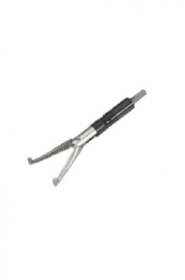 Laparoscopic Instruments