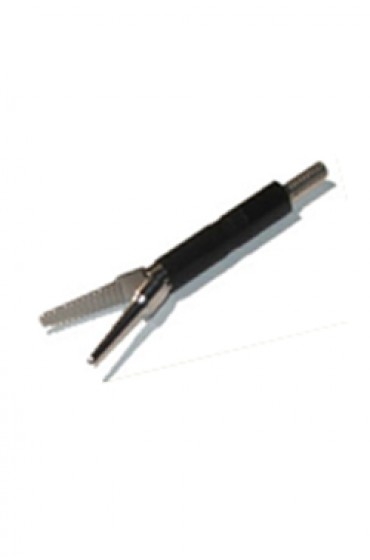 Laparoscopic Instruments