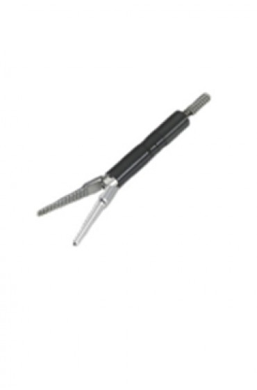 Laparoscopic Instruments