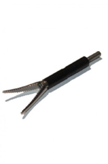 Laparoscopic Instruments